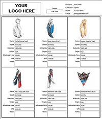 Opt In Image