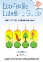 The EcoTextile Labeling Guide