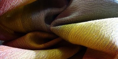 StartUp Fashion resource - Our Favorite Fabric Blogs
