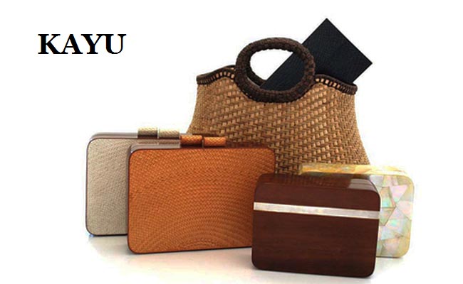 Kayu-Design-Start Up Fashion business resource