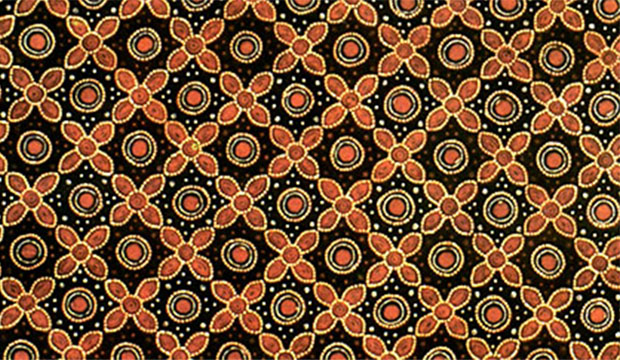 Batik Textiles