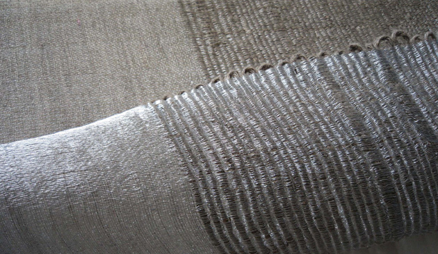 Hiroko Takeda Textiles
