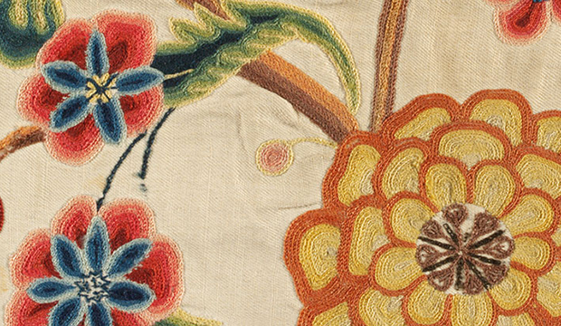 fashion archives embroidery