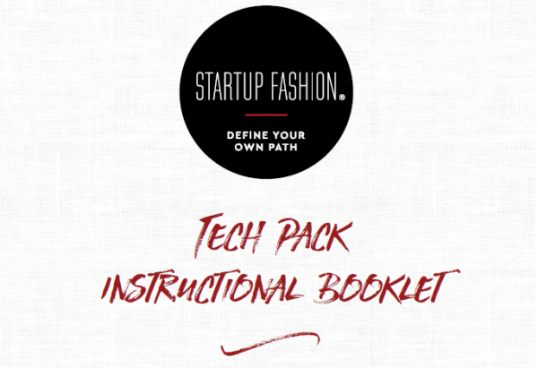 instruction booklet cover